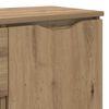 Produktminiatyrbild 11 av 16