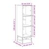 Produktminiatyrbild 12 av 13