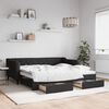 Produktminiatyrbild 2 av 12