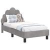 Light_grey