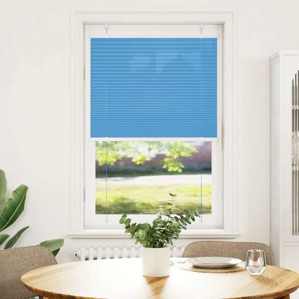 Visar produktbild 2 av 14