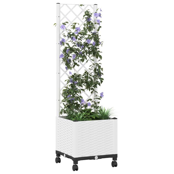 Visar produktbild 3 av 8