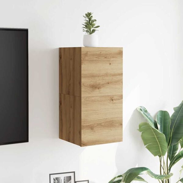 Visar produktbild 3 av 12