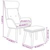 Produktminiatyrbild 8 av 8