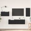 Produktminiatyrbild 2 av 10