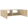 Produktminiatyrbild 8 av 16