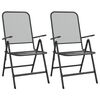 Produktminiatyrbild 8 av 12