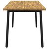 Produktminiatyrbild 5 av 11