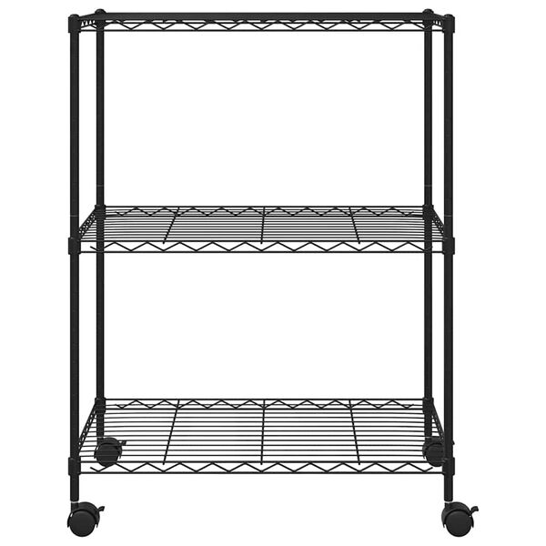 Visar produktbild 4 av 9