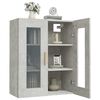 Produktminiatyrbild 7 av 13