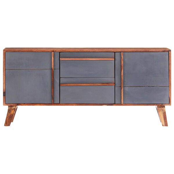 Visar produktbild 3 av 13