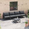 Produktminiatyrbild 3 av 12