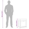 Produktminiatyrbild 11 av 11