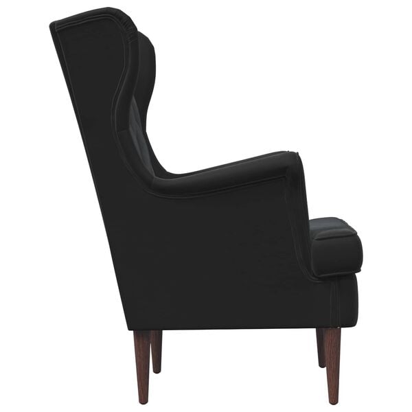 Visar produktbild 3 av 9