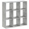 Produktminiatyrbild 5 av 9