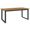 Produktminiatyrbild 6 av 12