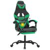 Produktminiatyrbild 12 av 15