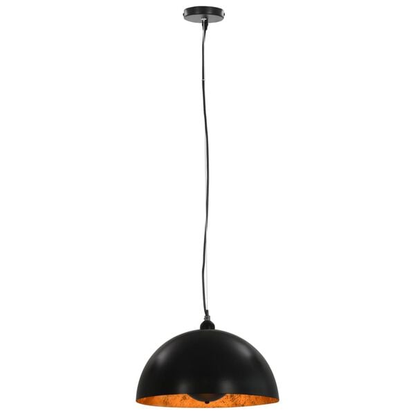 Visar produktbild 4 av 10