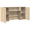 Produktminiatyrbild 6 av 15