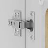 Produktminiatyrbild 10 av 13