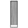 Produktminiatyrbild 7 av 15