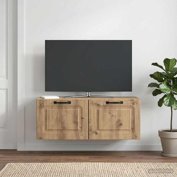 Visar produktbild 4 av 12