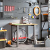 Produktminiatyrbild 3 av 11
