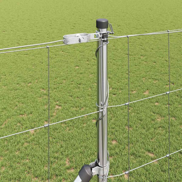 Visar produktbild 4 av 13