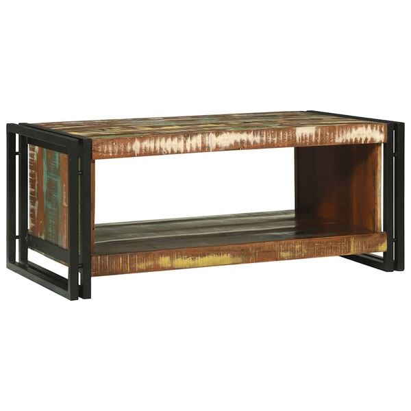Visar produktbild 1 av 10