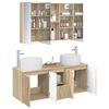 Produktminiatyrbild 3 av 15