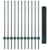 Produktminiatyrbild 5 av 14