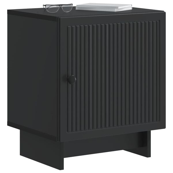 Visar produktbild 2 av 11