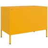 Produktminiatyrbild 8 av 14