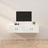 Produktminiatyrbild 2 av 9