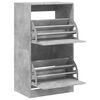 Produktminiatyrbild 5 av 11