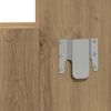 Produktminiatyrbild 10 av 13