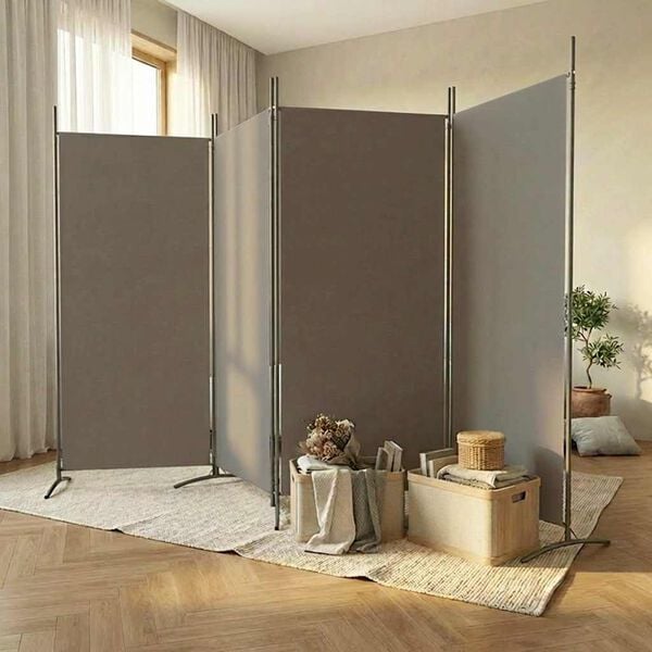 Visar produktbild 2 av 8