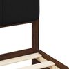Produktminiatyrbild 8 av 11