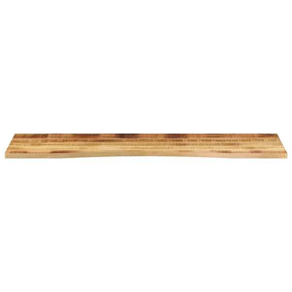 Visar produktbild 3 av 8