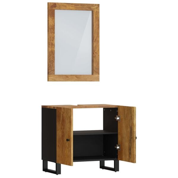 Visar produktbild 3 av 12