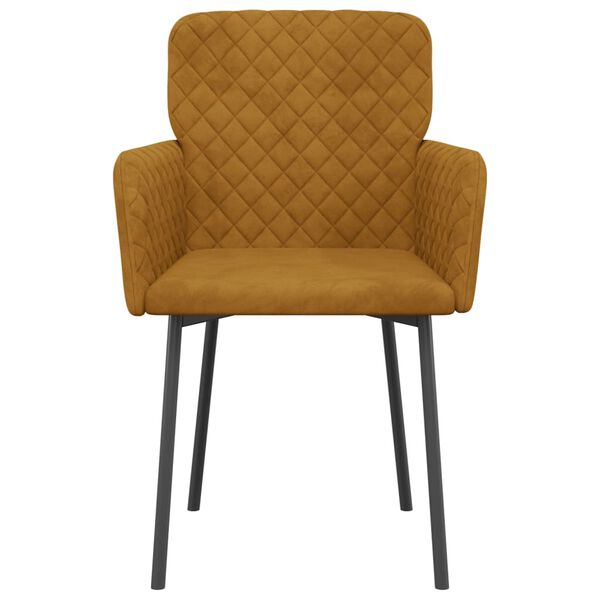 Visar produktbild 4 av 9