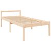 Produktminiatyrbild 9 av 12