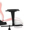 Produktminiatyrbild 9 av 15