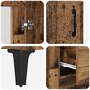 Produktminiatyrbild 9 av 13