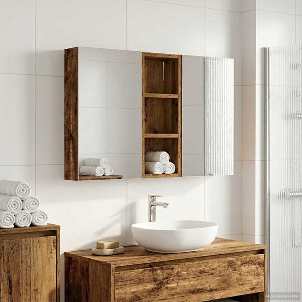 Visar produktbild 2 av 12