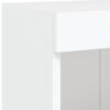 Produktminiatyrbild 11 av 17