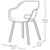 Produktminiatyrbild 11 av 11