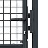 Produktminiatyrbild 6 av 7