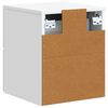 Produktminiatyrbild 7 av 9