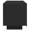 Produktminiatyrbild 6 av 21